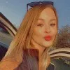 Ashton Hancock