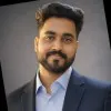 Manish Kushwaha