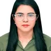 Bhavini Uttamchandani