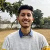 Khushal Jain