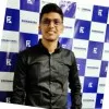 PRASAD SHIRSATH