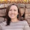Lisa Grove