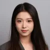 Linkun Ji