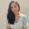 Aasiya Chokiya