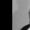 Qadir bukhsh shah