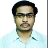 SUBHAMOY MAITY