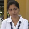 Kanchan kumari