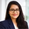 Pranali Shinde