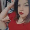 Natalia Cuenca