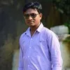 Manoj Kumar Murmu