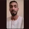 Sharif Khalil