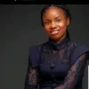 Ugonna Sharon Ihekoronye