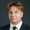 Maciej Bozek