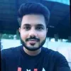 Dinesh sahu