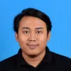 Abdul Kudus Redha