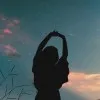 Aliza