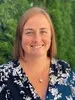 Lynnmarie Rykiel