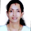 Sunita Shetty