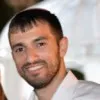 yonatan dahari