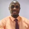 James Ebikade