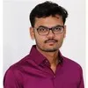 Gautam Lodaliya