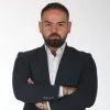 Orkun Arslan