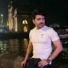 Owais Qureshi