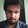 Krishna Achudan