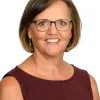 Barbara McCoy