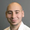 Andrew Kessler