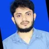 Abdullah Al
