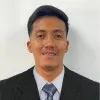 Aldwin Quimora