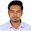 Lokesh Raja
