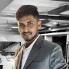 Nandish Reddy