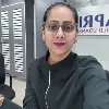 Mandeep Kaur