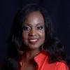 latricia lee