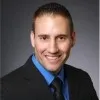 Michael Stawski