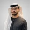 Abdullah Yasser