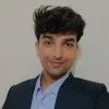 Krish Panchal