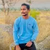 Tanaji Bhosale