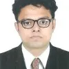 rony chandapilla