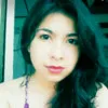 Claudia Daza