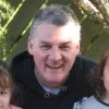 Jack Ahern