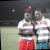 giscard yobouet