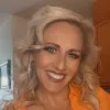 Tabitha