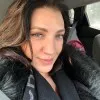 Maria