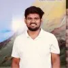 Naresh Bottuka