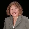 Mercedes Cano