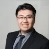Michael Luan