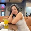 Rechelle Ann Barte